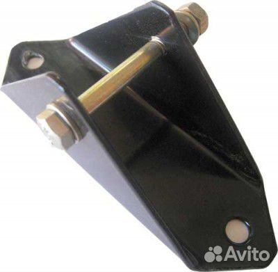 Мачта телескопическая 4,6,8,10,12,14,16,18,20,25