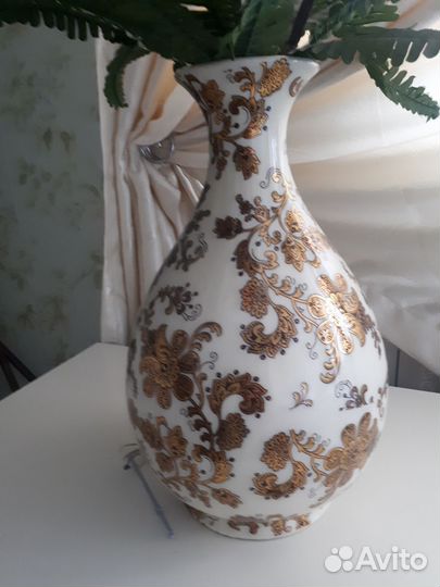 Ваза для цветов