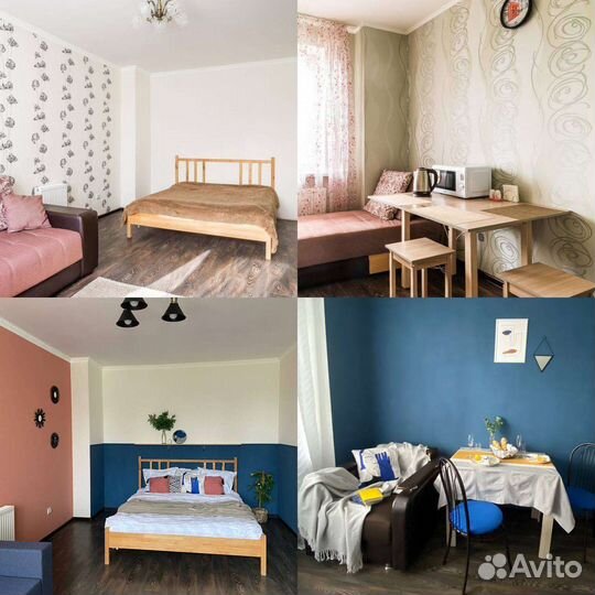 Хоумстейджинг, предпродажная подготовка