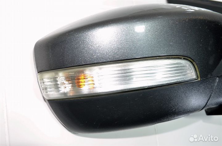 Зеркало правое Ford Kuga CBS 2012+