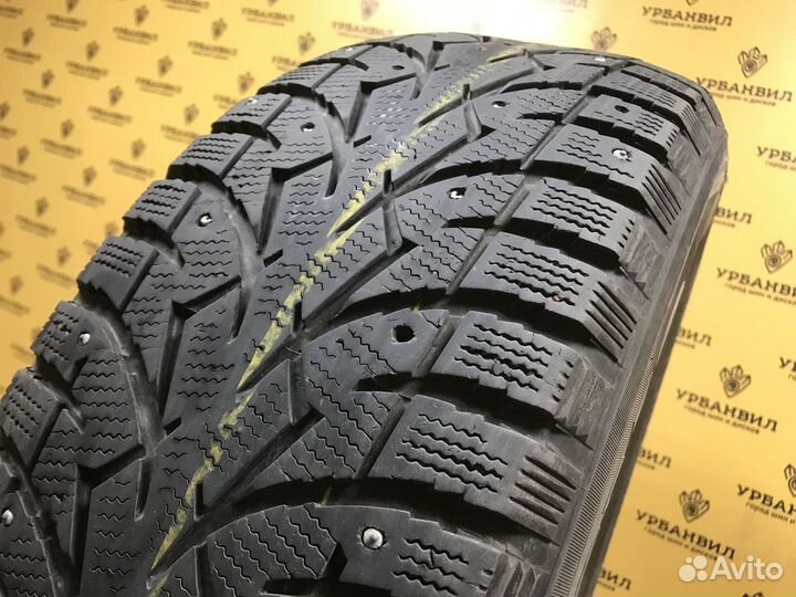 Toyo Observe G3-Ice 225/65 R17 106T