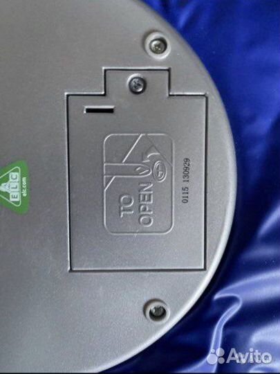 Игрушки ELC mega blocks lego