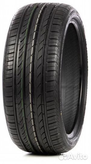 Delinte DH2 205/60 R16 92V