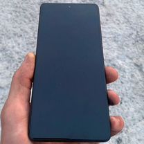 Xiaomi Poco X5 Pro, 6/128 ГБ