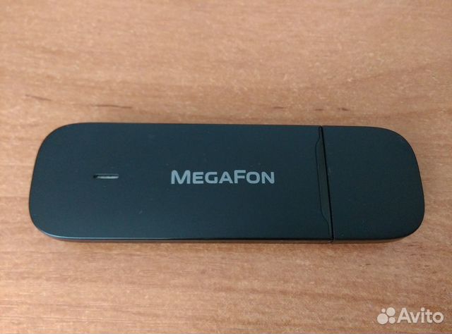 3g модем универсальный (прошитый)