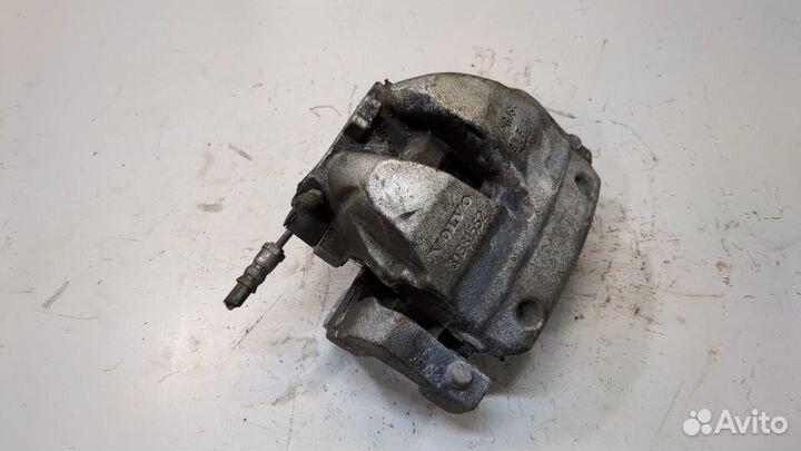 Суппорт Volvo XC60 2017, 2019