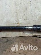 Карданный вал УАЗ hunter