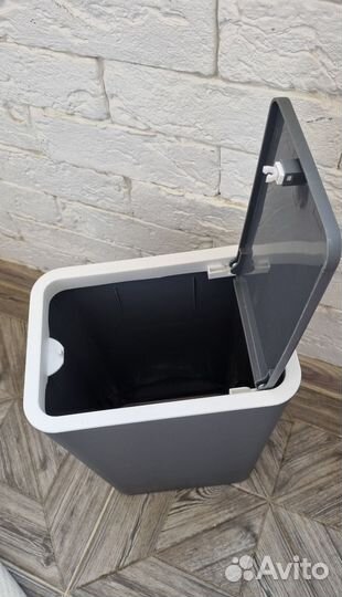 Мусорное ведро