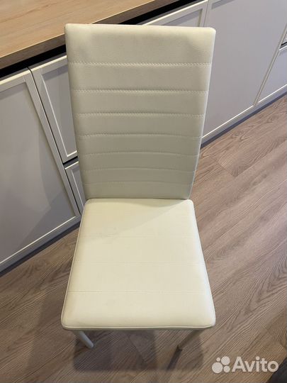 Стулья кухонные