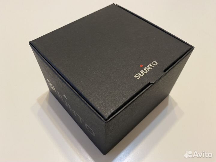 Компьютер для дайвинга Suunto zoop novo