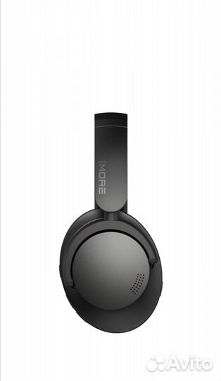 Наушники беспроводные 1more sonoflow hc905