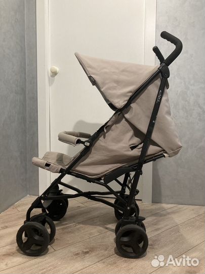 Коляска inglesina