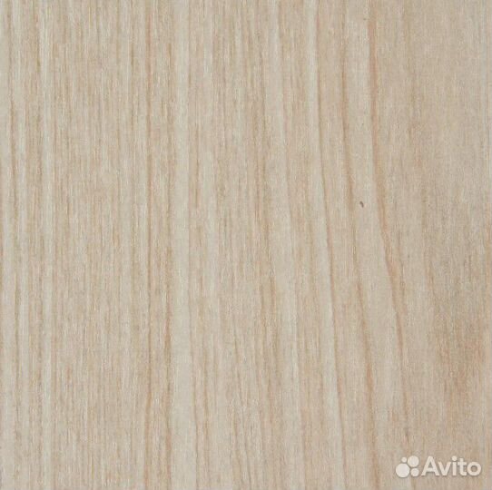 Выдвижная система для мусорного ведра