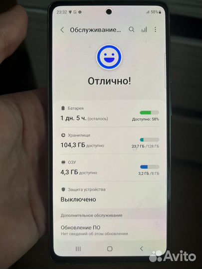 Новый Samsung Galaxy s20FE 5G
