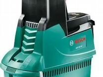 Садовый измельчитель Bosch AXT 25 TC 0600803300