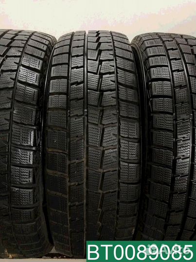 Dunlop Winter Maxx WM01 185/65 R15 99Z