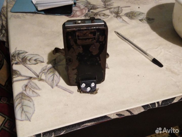 Фильмоскоп