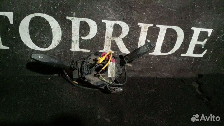 Подрулевые переключатели Ford Transit