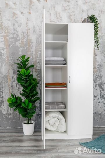 Шкаф для одежды