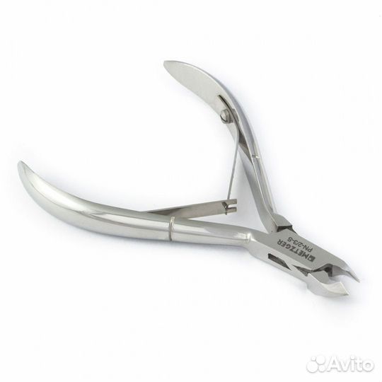 Кусачки кутикульные PN-2/3-D- (3mm) в Самаре