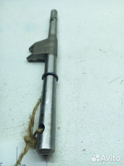 Вал кпп Toyota Sprinter Carib AE109V 4AFE