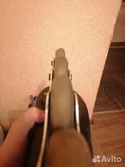 Роликовые коньки