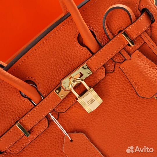 Сумка Hermes Birkin