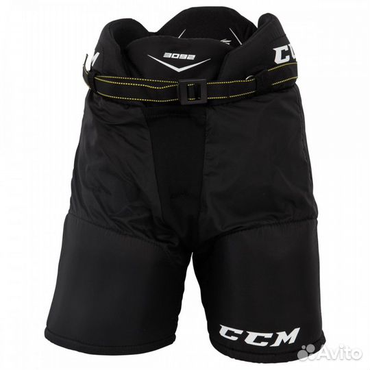 Шорты хоккейные 