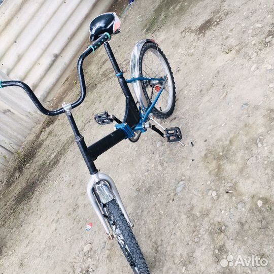 Всё работает всё целое