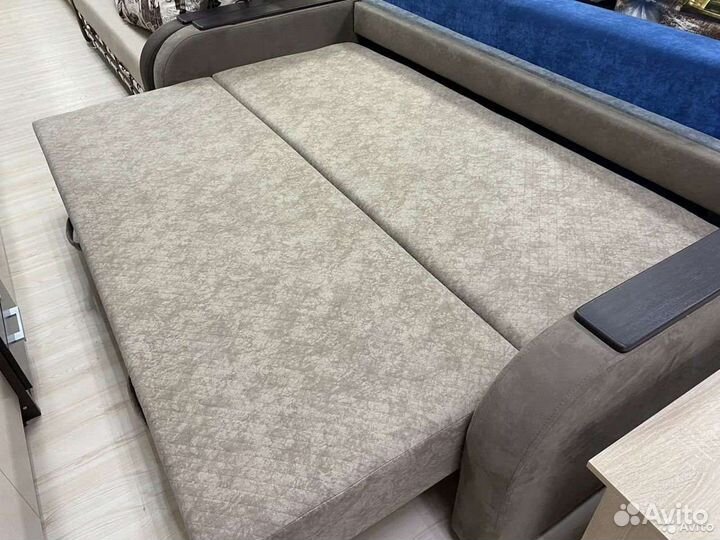 Диван Евро 1274