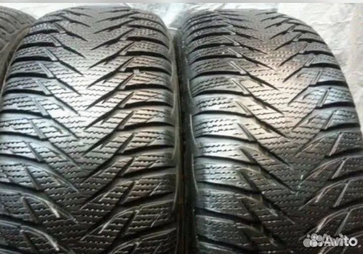 Goodyear UltraGrip 225/40 R18