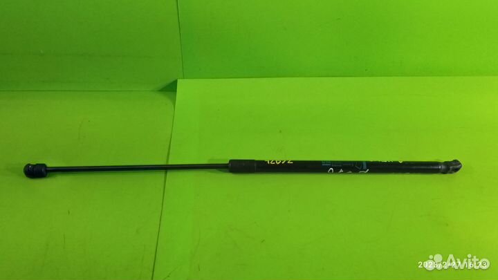 Амортизатор крышки багажника для Opel Corsa D