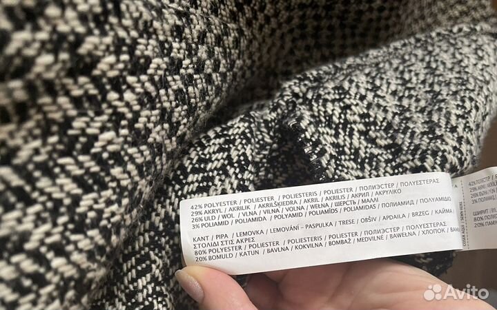 Платье сарафан mango XS