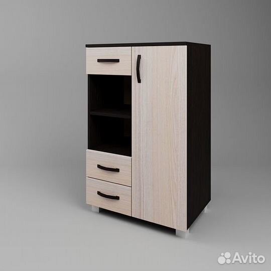 Комод