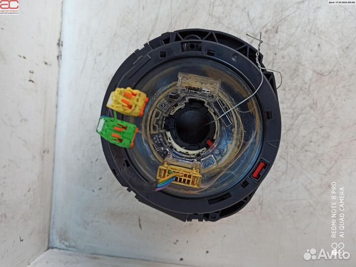 Шлейф руля для mercedes-benz E-Class (W212/C207)