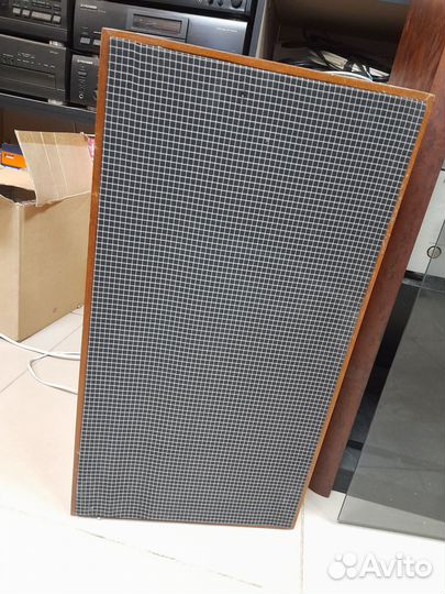 Колонки Электроника Б1-01