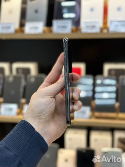 iPhone Xs Max, 256 ГБ