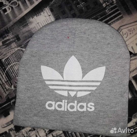 Продам шапочки