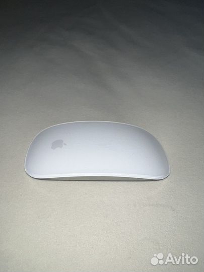 Мышь apple Magic mouse