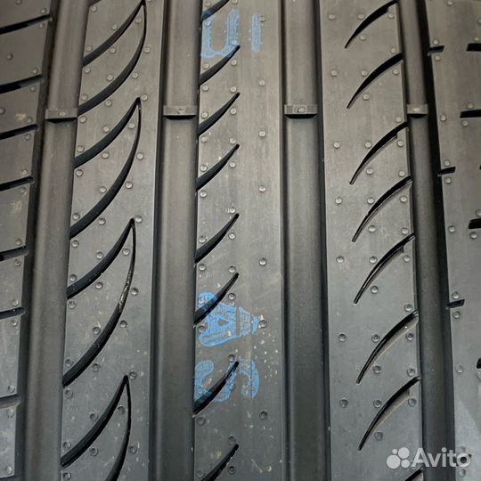 Pirelli Powergy 225/65 R17 106V