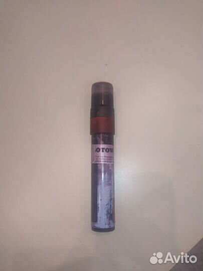 Маркеры для тегинга