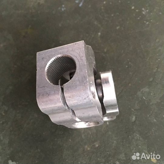 Крестовина bmw e9 e21 e23 e24 e28 e32 e34