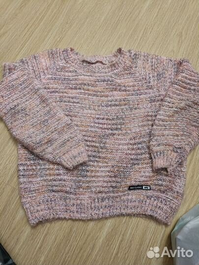 Вещи пакетом женские 46