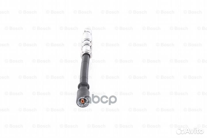 Провод высоковольтный 0356912950 Bosch