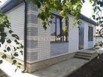 купить дом в удельных дуванеях. коттедж новомосковск. авито ростов-на-дону булановский 52 дом. дом донской тульской области. партизанская 57 ставропольский край.