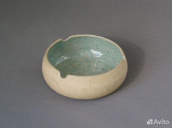 Пепельницы