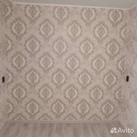 Ремонт квартир, домов