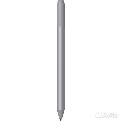 Microsoft surface Pen ручка