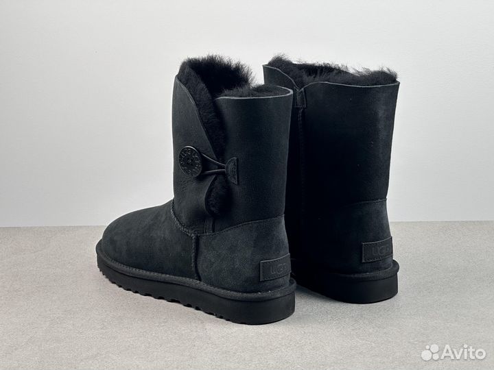 Ugg женские