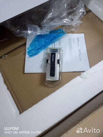 Люстра потолочная бу